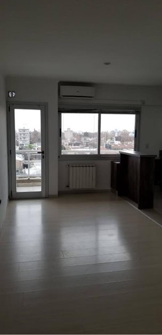 Rómulo Noya 1142 , Piso 5