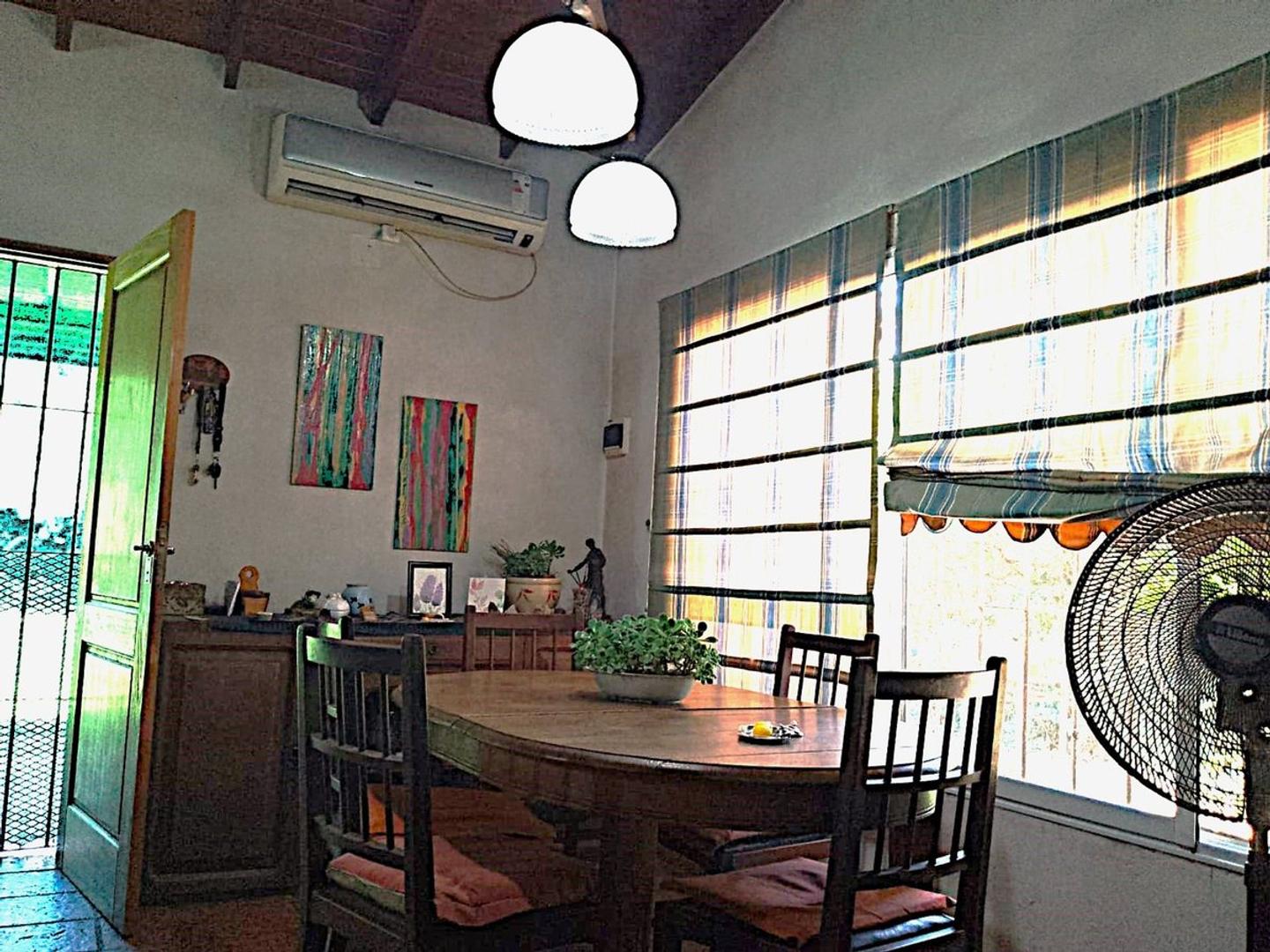 Casa en Venta en Ingeniero Maschwitz, USD 136.000