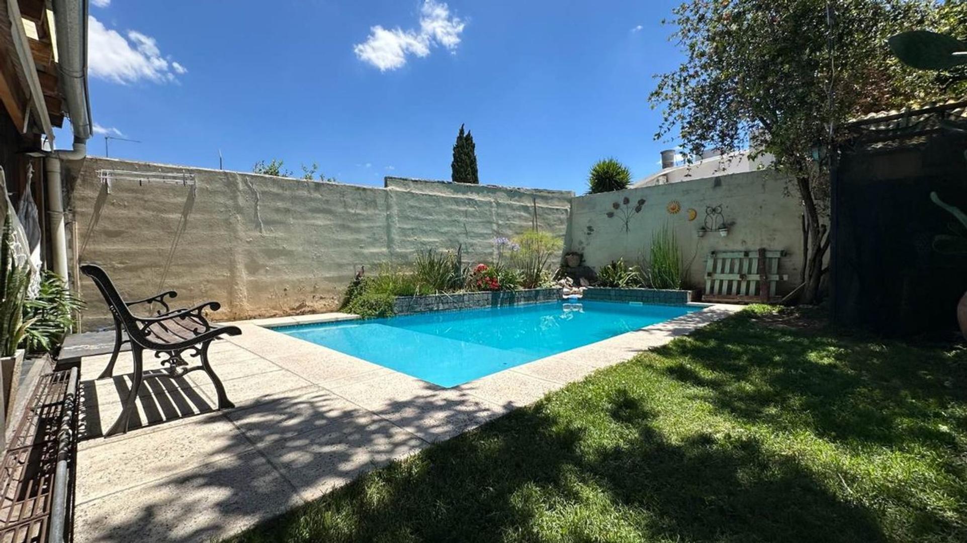 Casa en Venta al Este