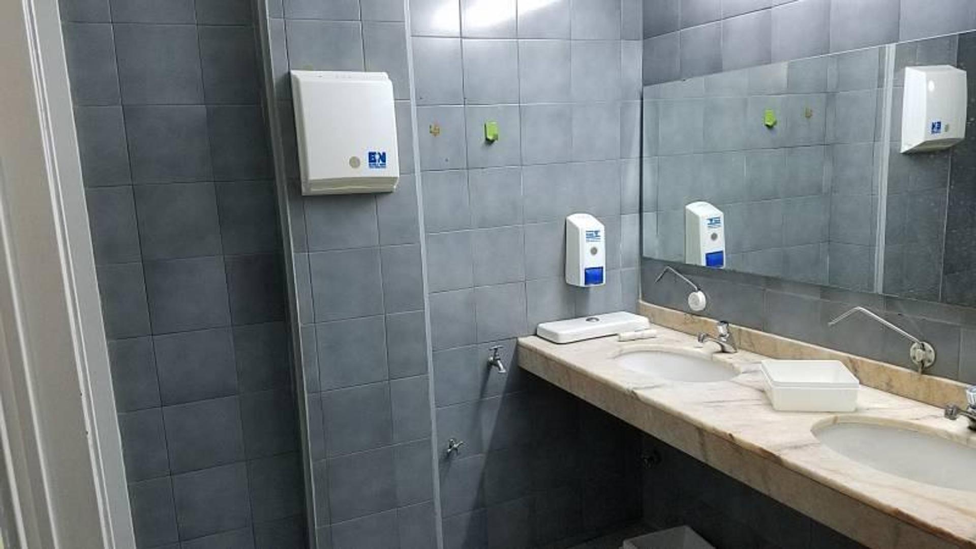 Oficina en Venta 50 años