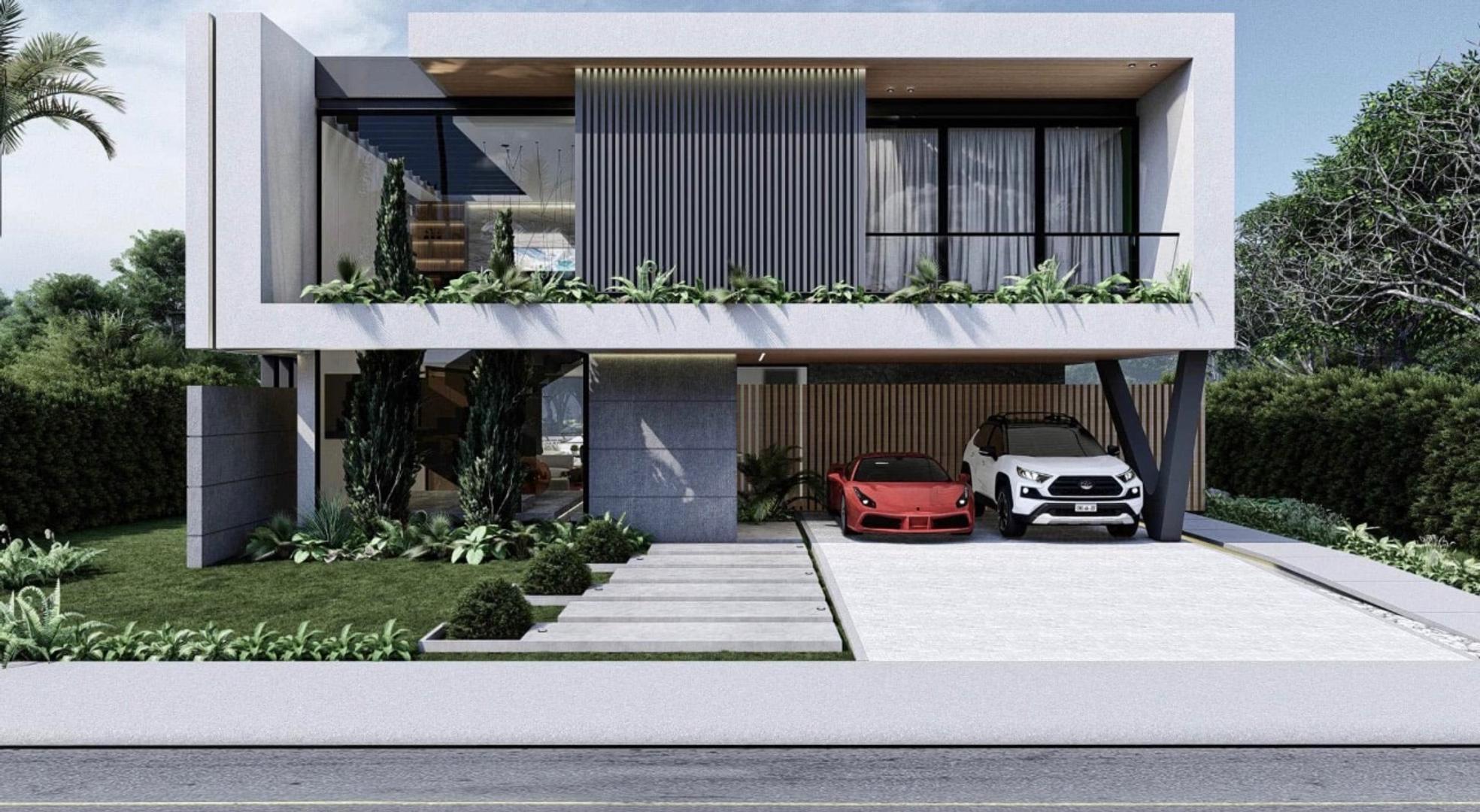 Casa en Venta al Este