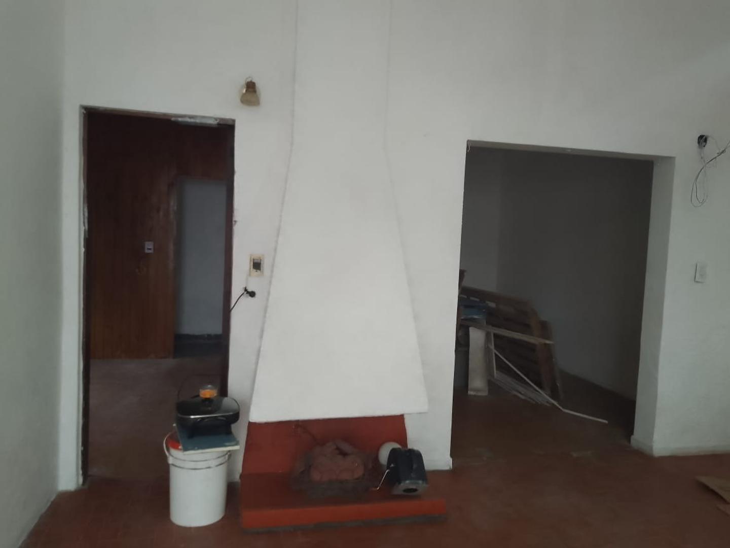 Depto Tipo Casa en Venta de 5 ambientes
