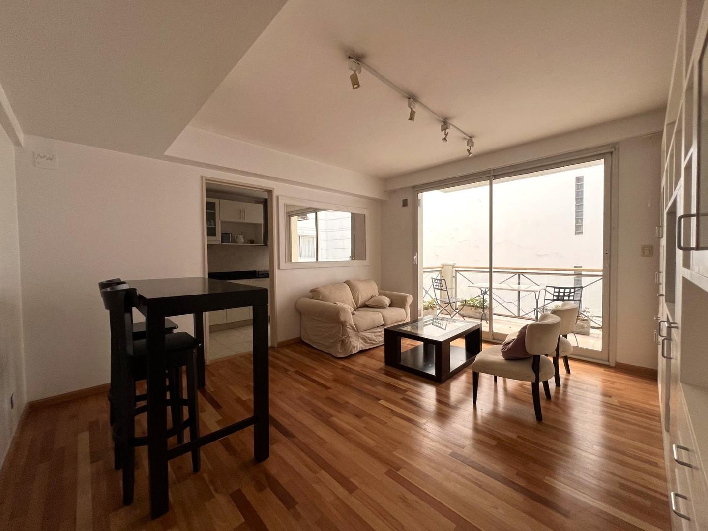 Pacheco De Melo 2000