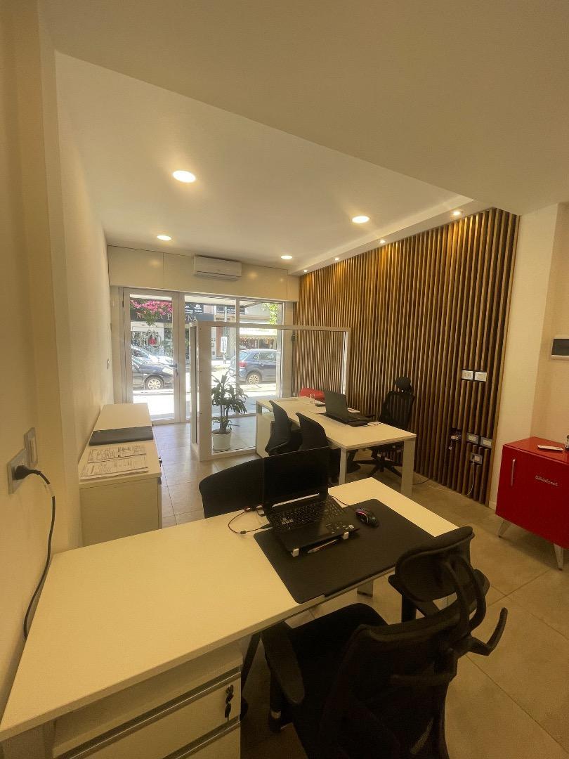 Local en Alquiler en Merlo, $ 1.300.000