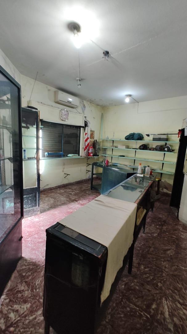Casa en Venta en Lomas de Zamora, USD 50.000