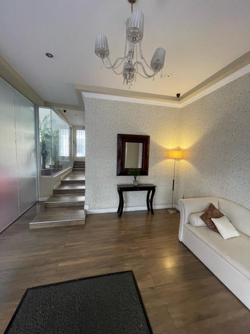 Departamento en Venta en Plaza Mitre, USD 280.000