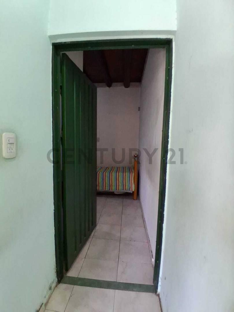 Casa en Venta 10 años