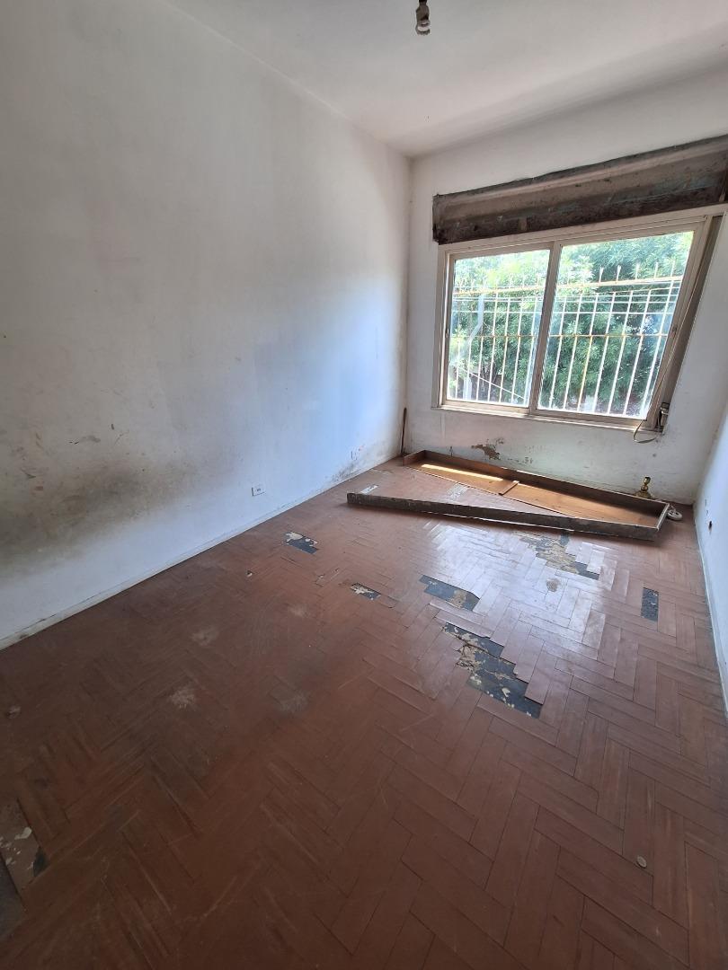 Depto Tipo Casa en Venta al Este