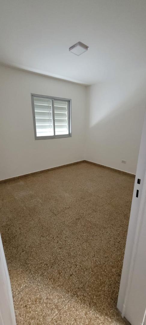 Apta crédito Barrio Jardín Casa 2 dormitorios con cochera