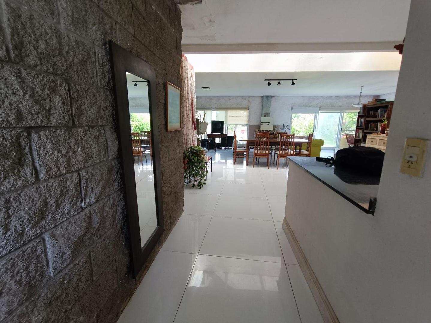 Casa en Venta en Villanueva, USD 230.000