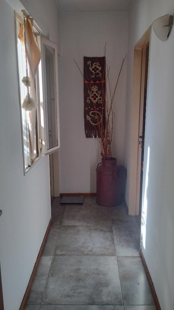 Departamento en Venta al Oeste