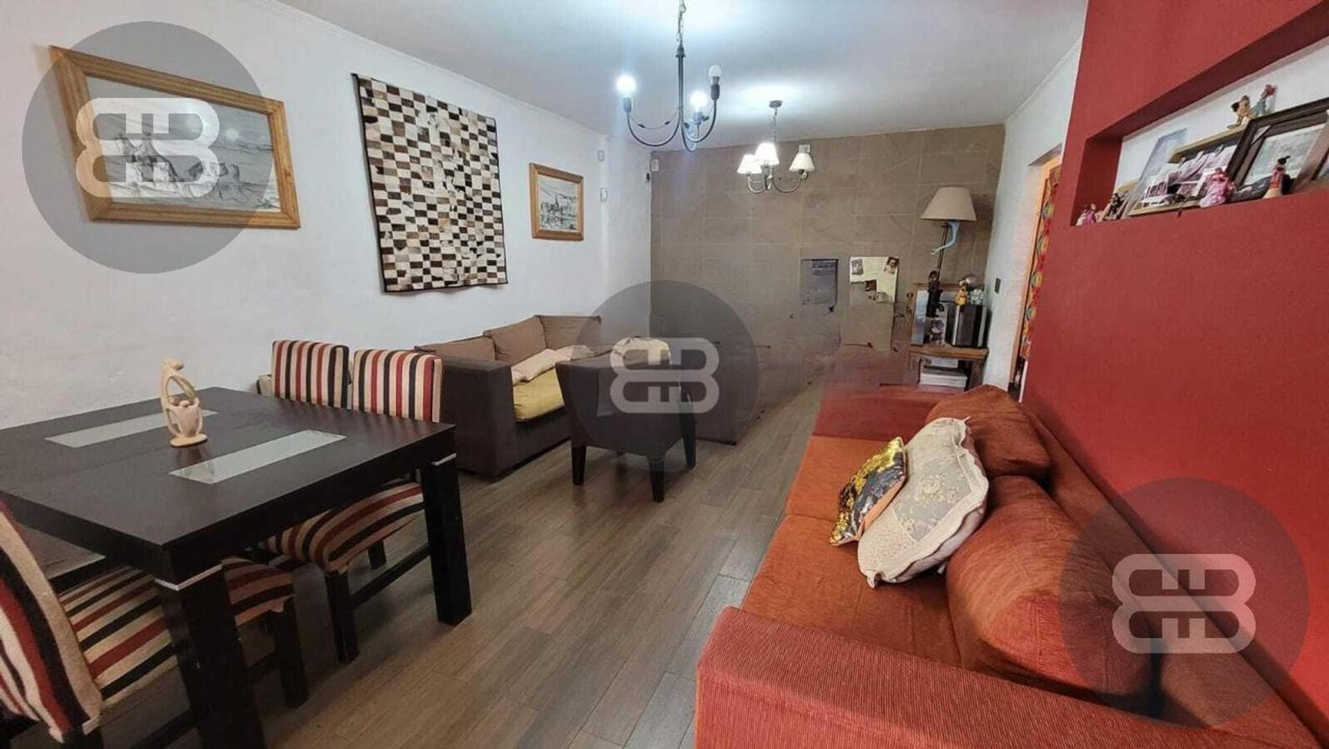 Casa en Venta 20 años
