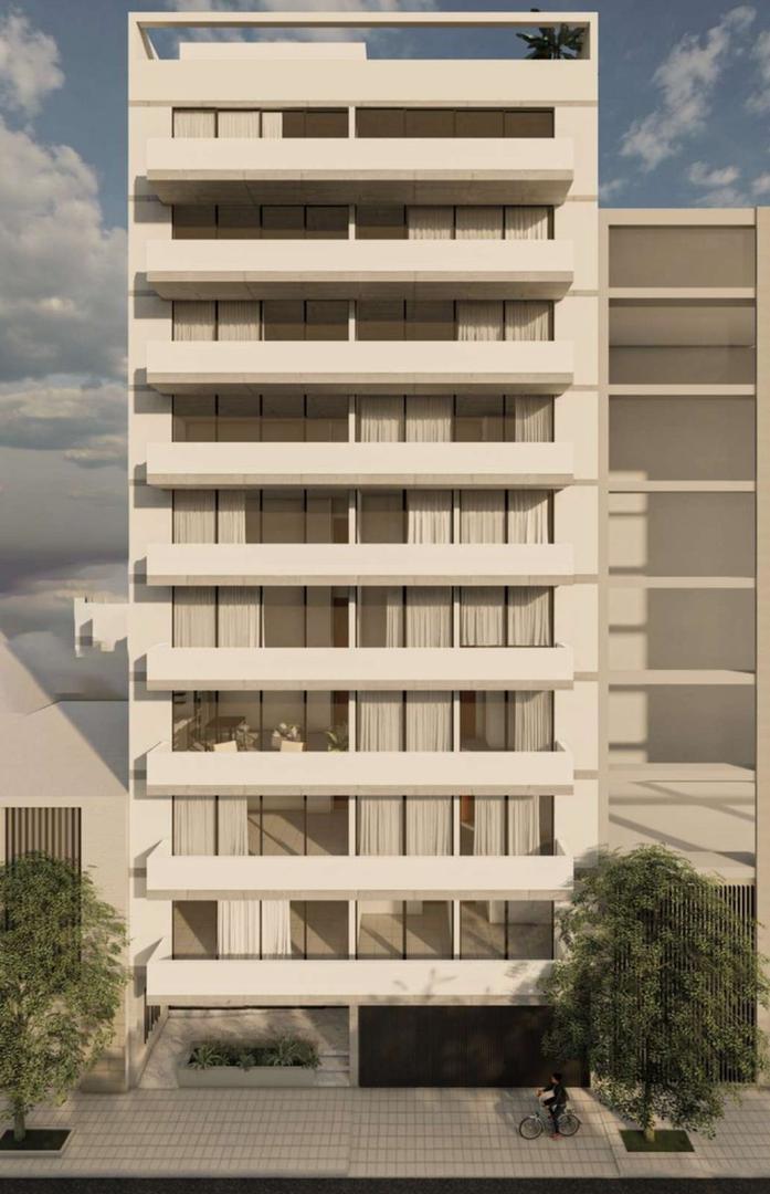 Diagonal 73 entre 16 y 48 1100