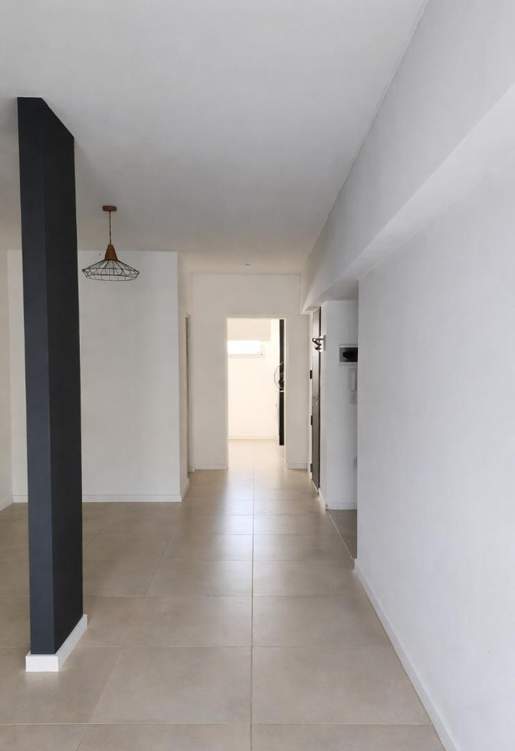 Casa en Venta al Noroeste