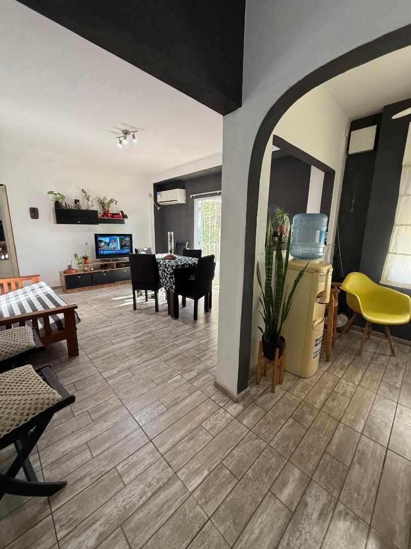 Departamento en Venta 30 años