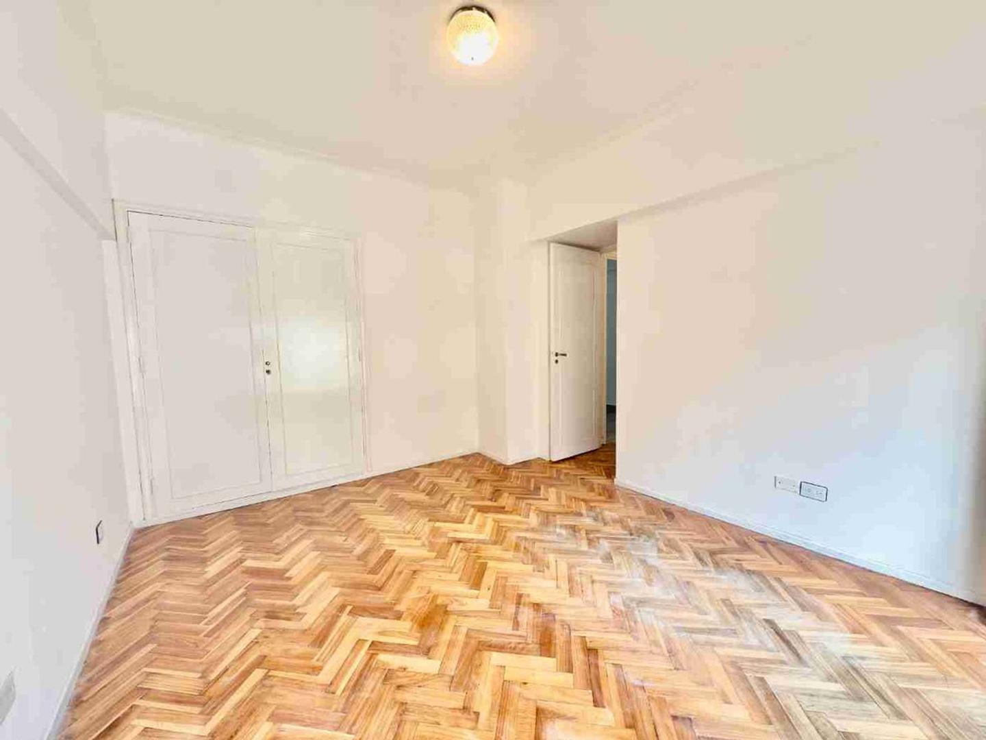 Fragata Presidente Sarmiento 100