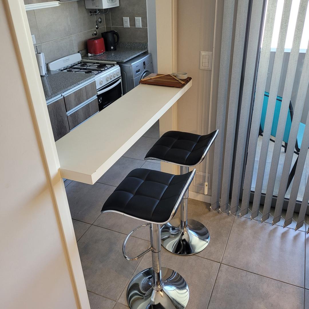 Departamento en Venta al Noreste