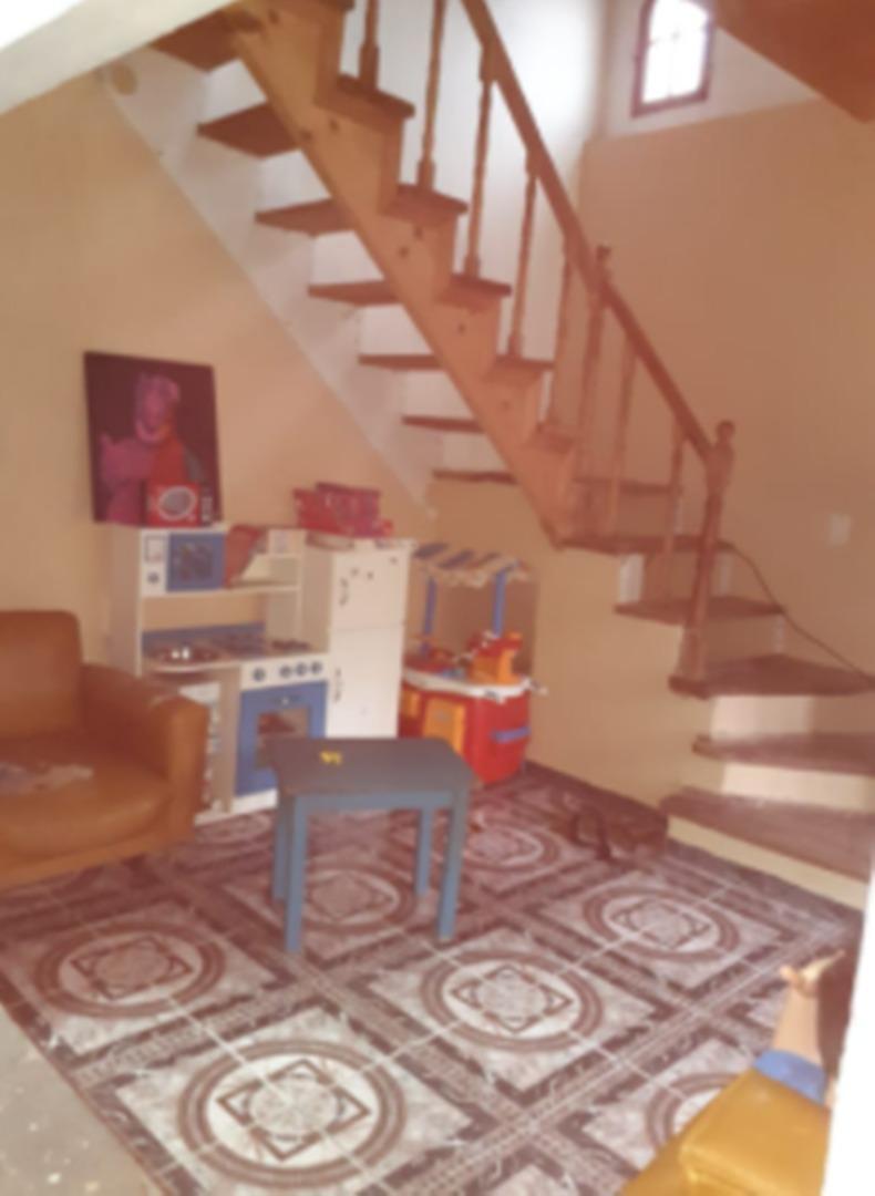 CASA VENTA ITUZAINGO