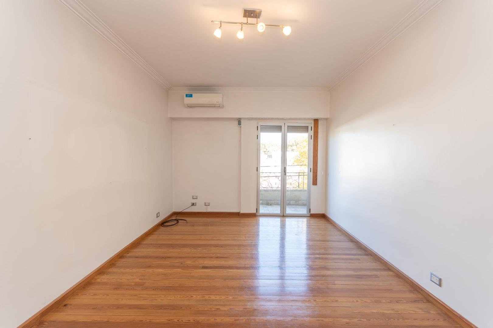 Departamento en Venta al Oeste