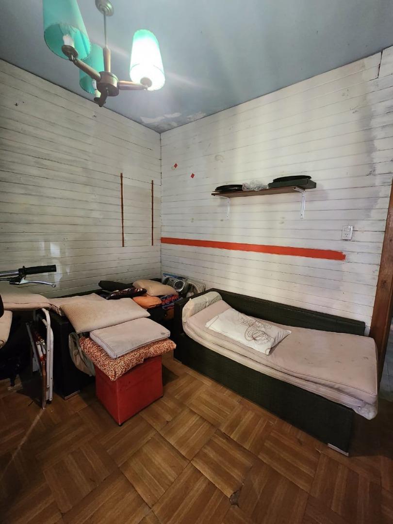 Casa en Venta al Oeste