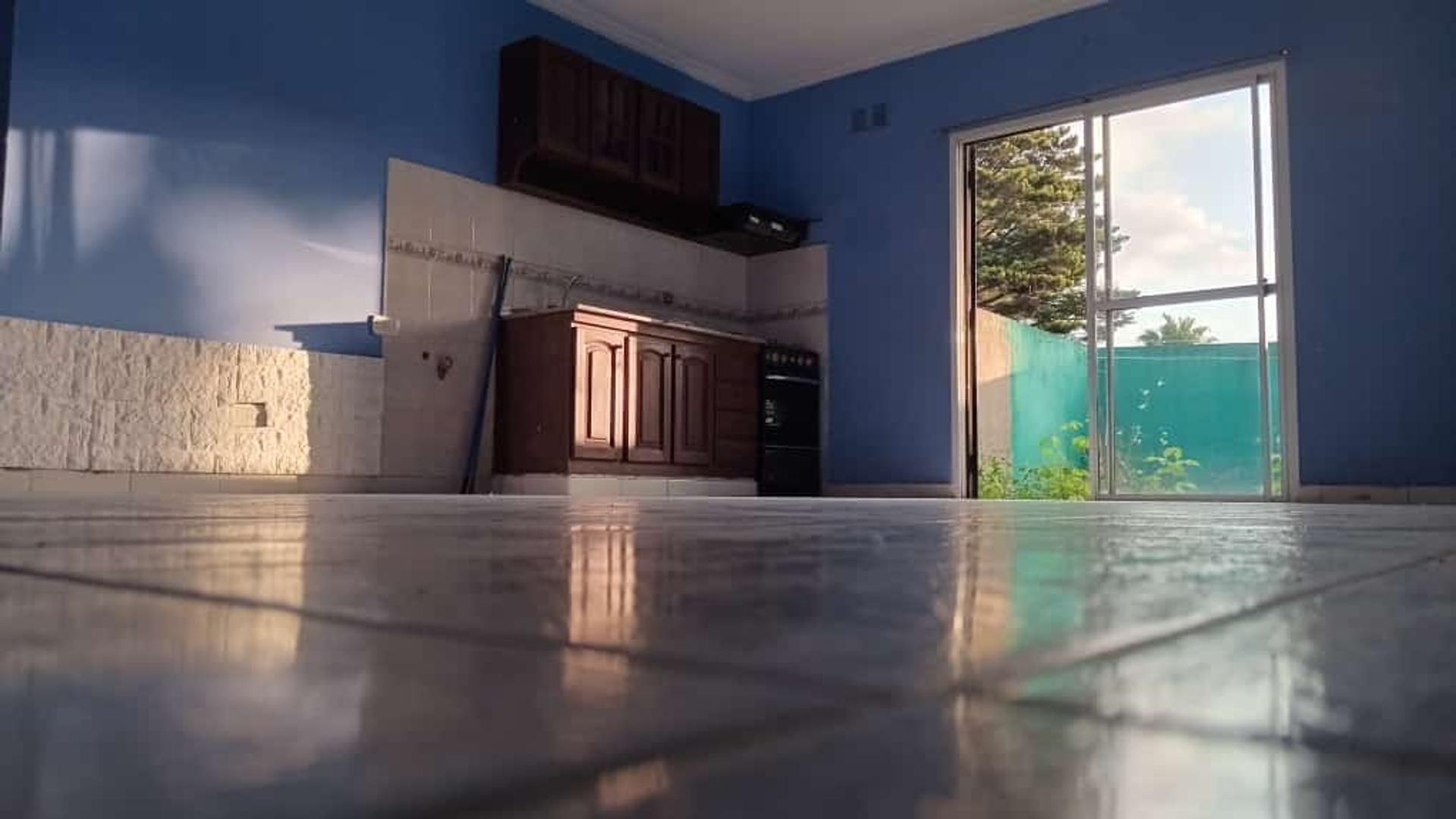 Casa en Alquiler en San Miguel, $ 600.000