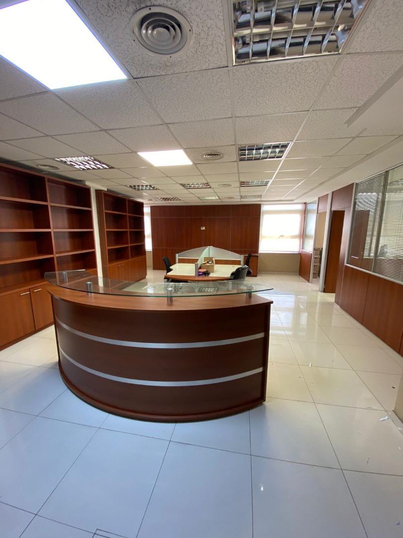 Oficinas en venta en caseros