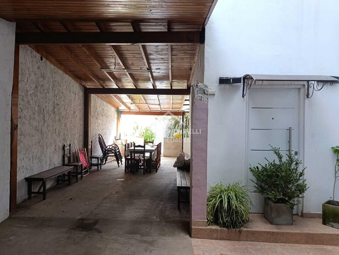 Casa Chalet  en Venta en Tortuguitas, Malvinas Argentinas, G.B.A. Zona Norte