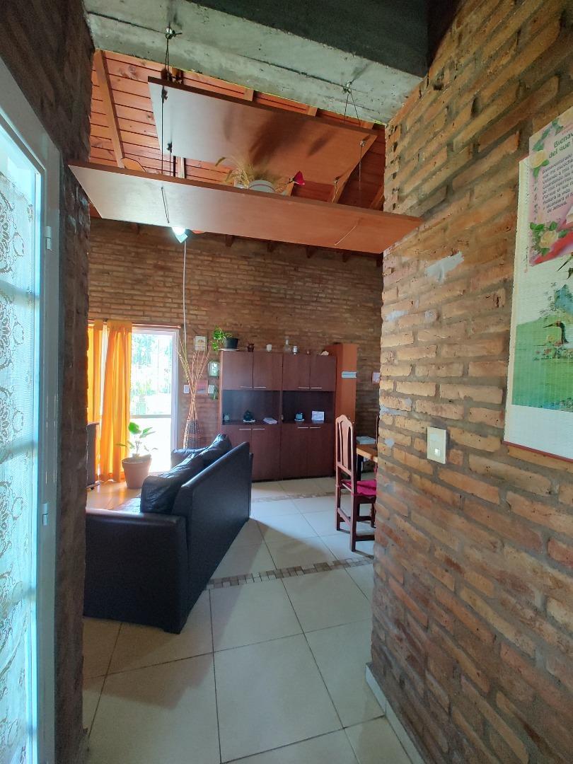 AV. ARTURO ILLIA 209 bis