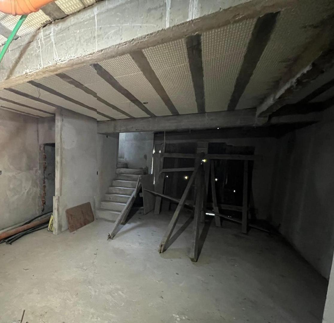 Pio Collivadino 1576