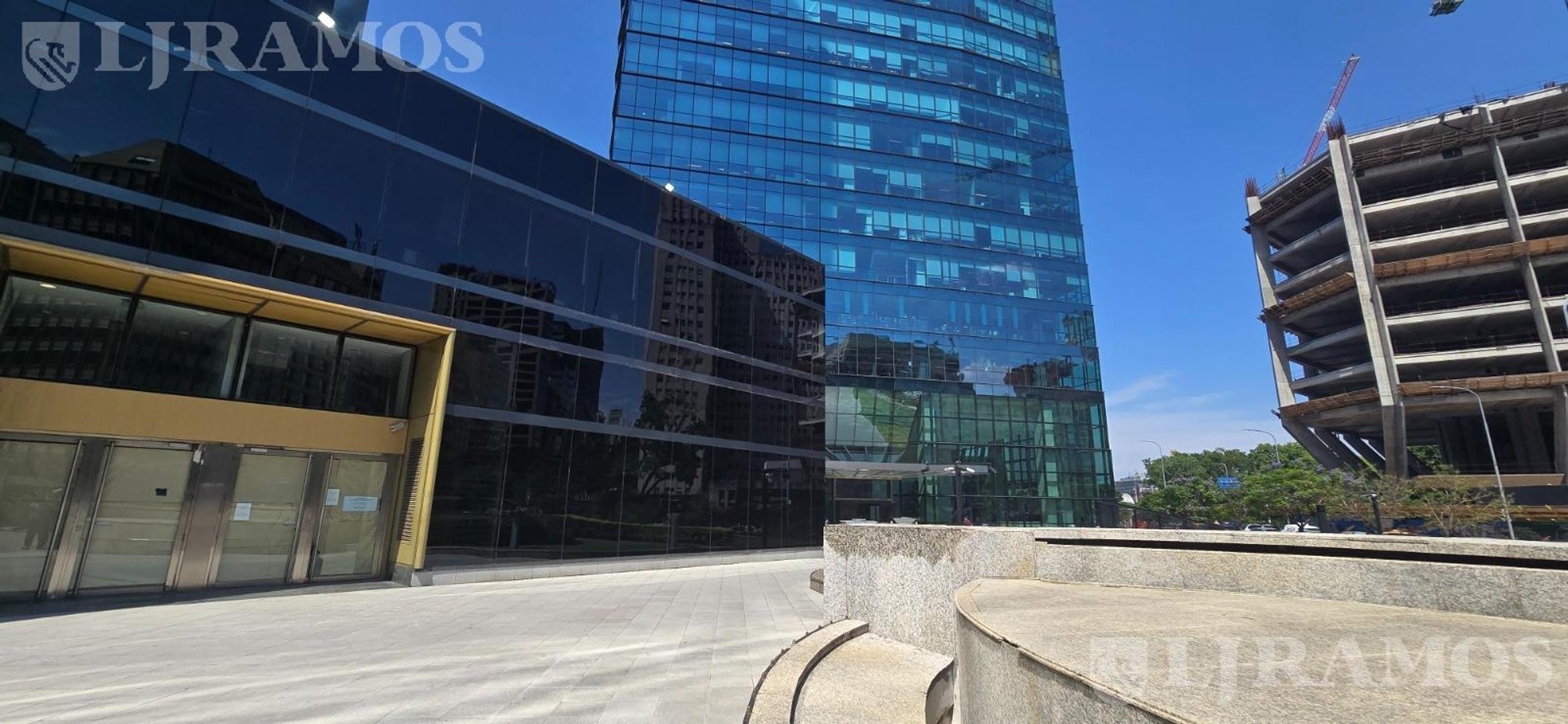 Local en Alquiler A Estrenar