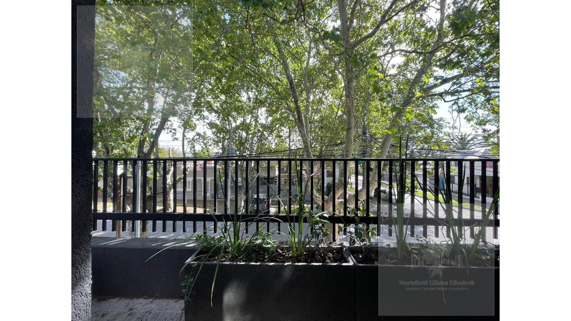 Departamento en Venta en Moron, USD 122.000