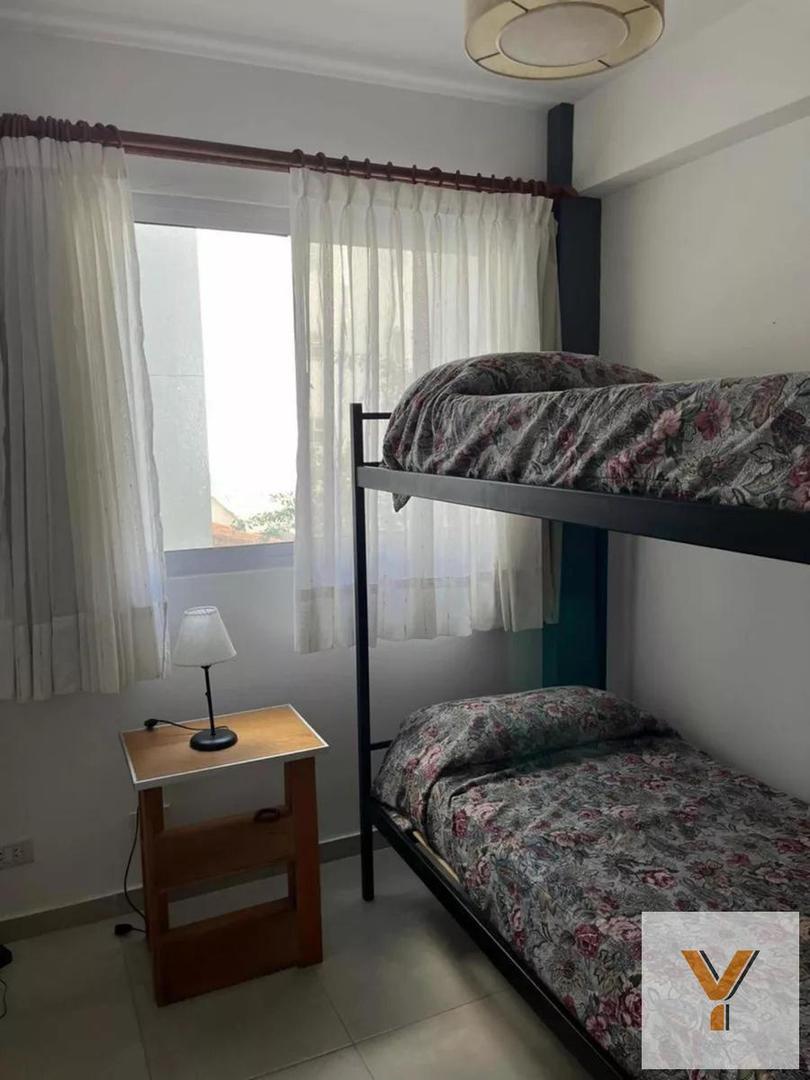 Departamento en Venta 10 años