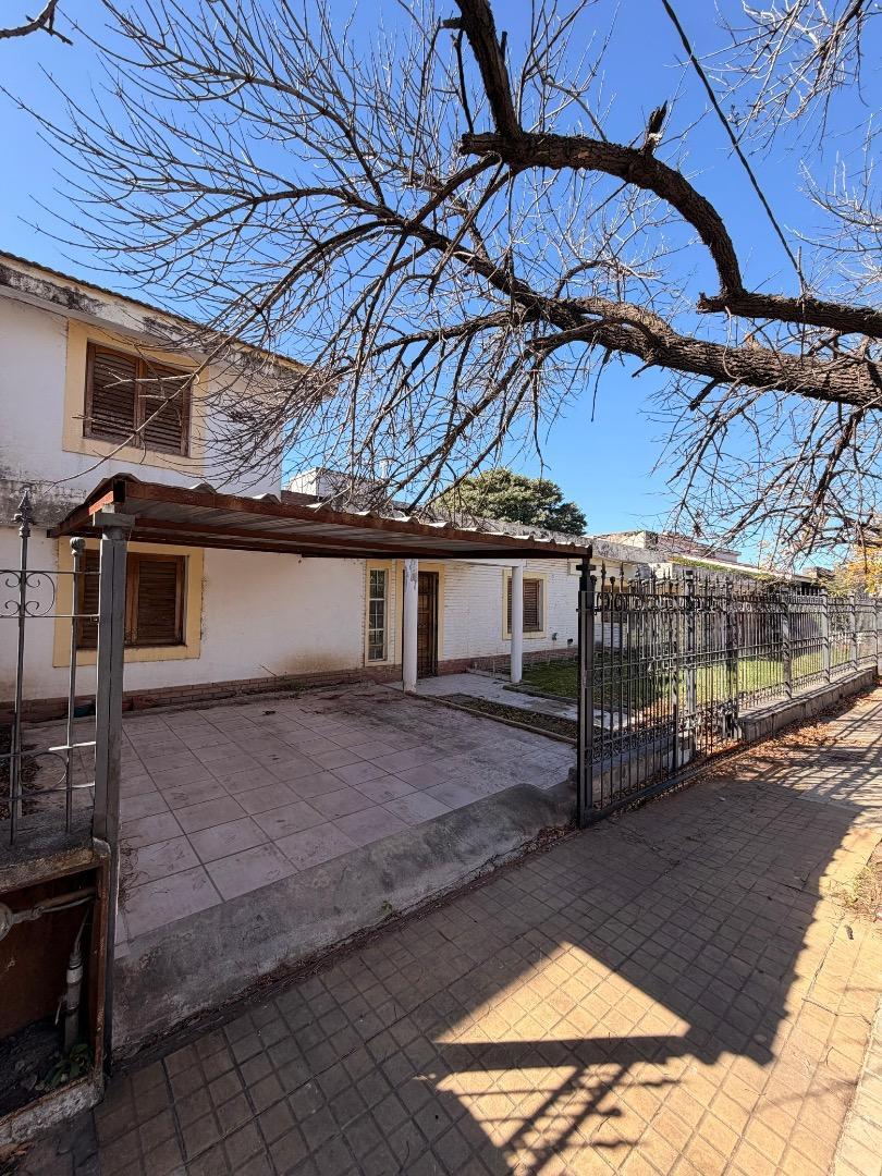 Casa en Venta de 6 dormitorios