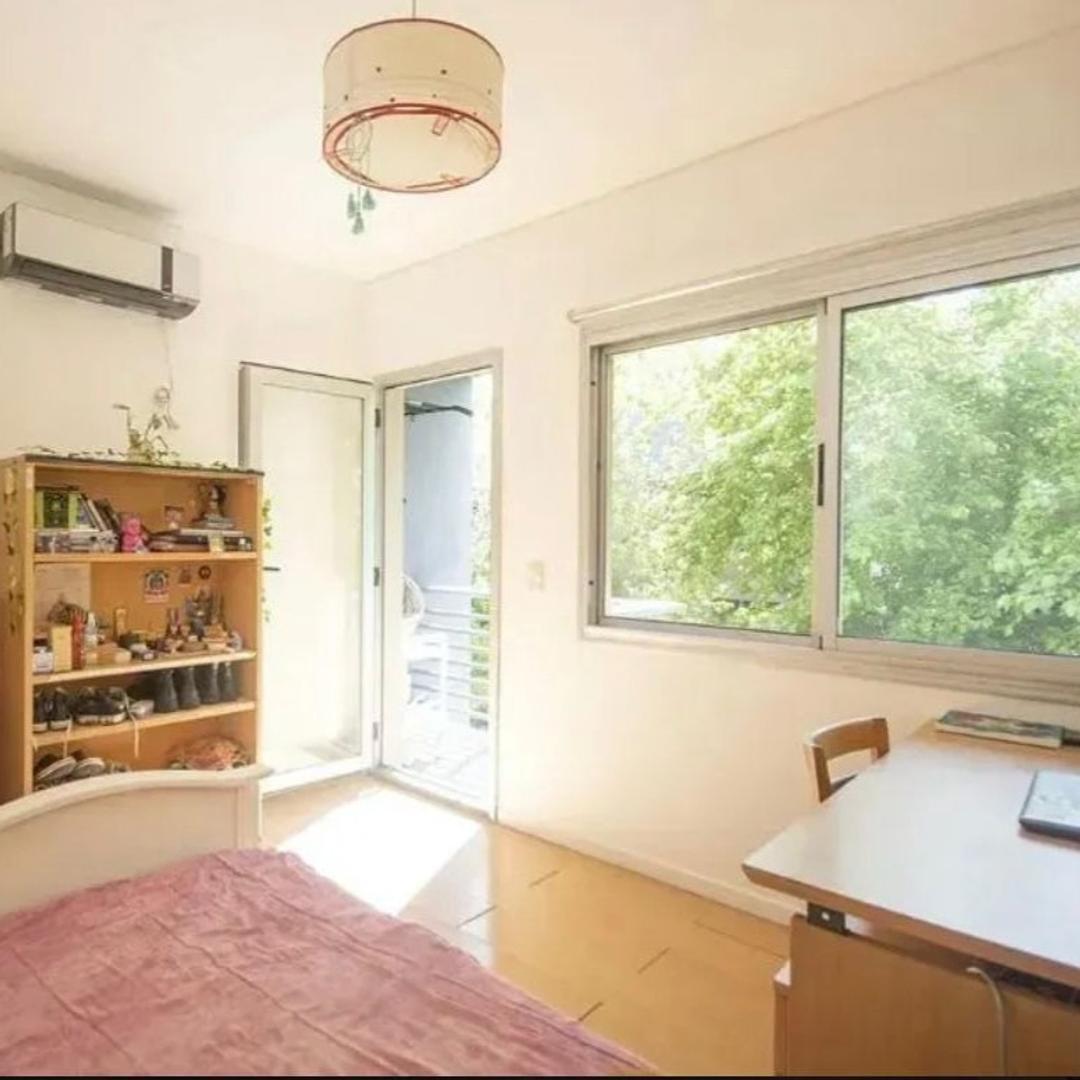 Departamento en Venta al Noroeste