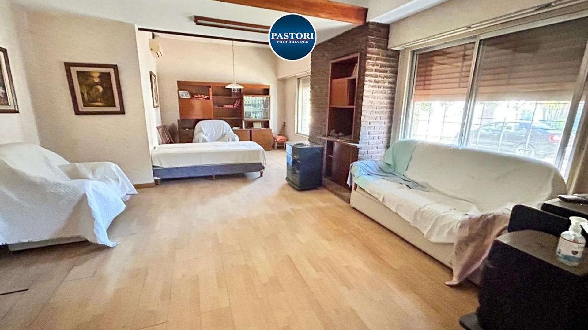 SARGENTO CABRAL 1600