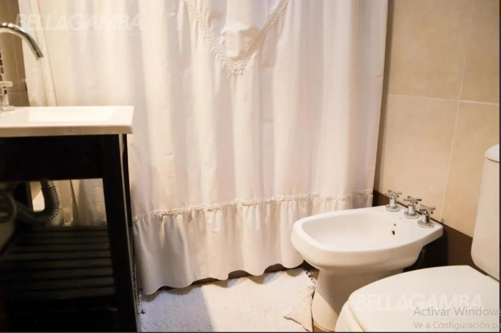 Nicolás Avellaneda 2531