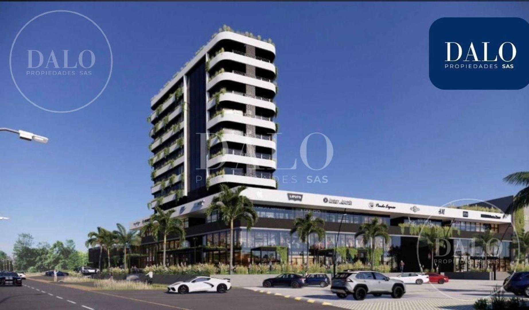 Local  en Venta en Villanueva, Tigre, G.B.A. Zona Norte