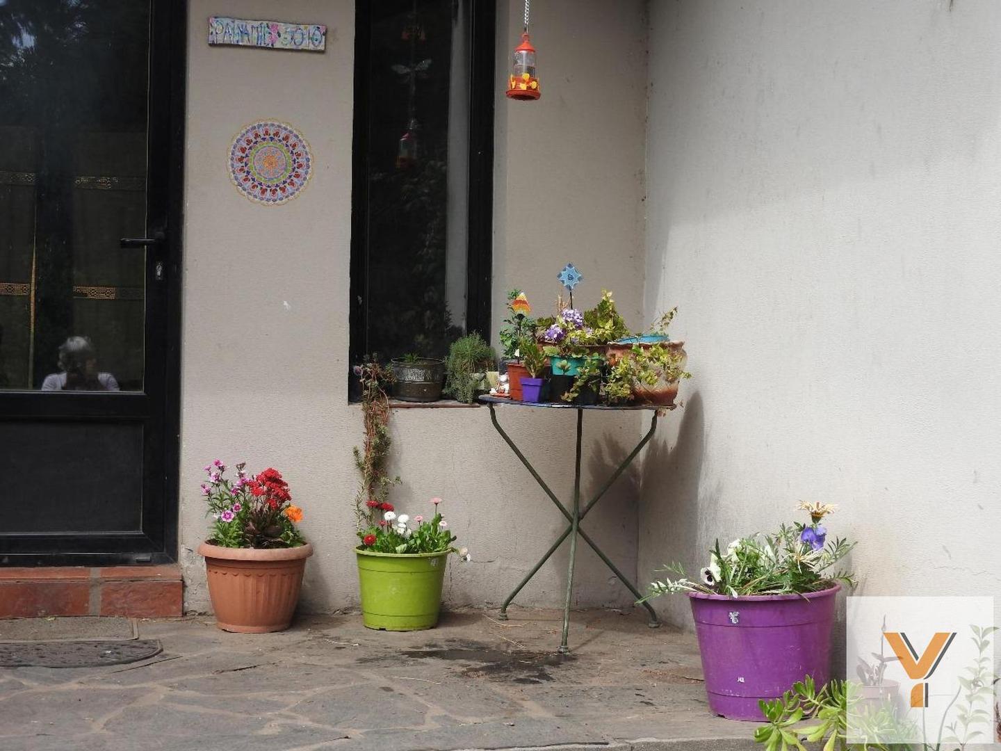 Casa en Venta 10 años