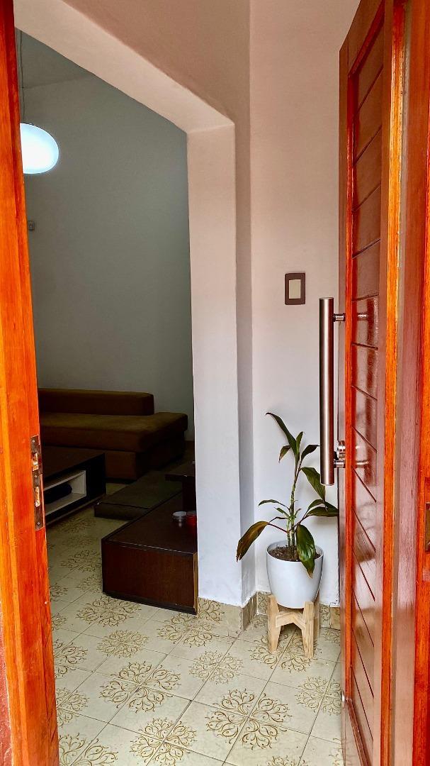 Depto Tipo Casa en Venta al Este