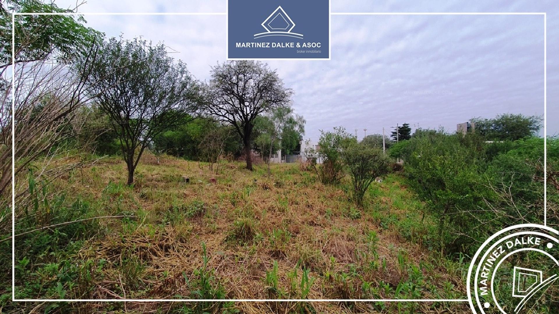 Terreno en Venta de 4000,0 m2