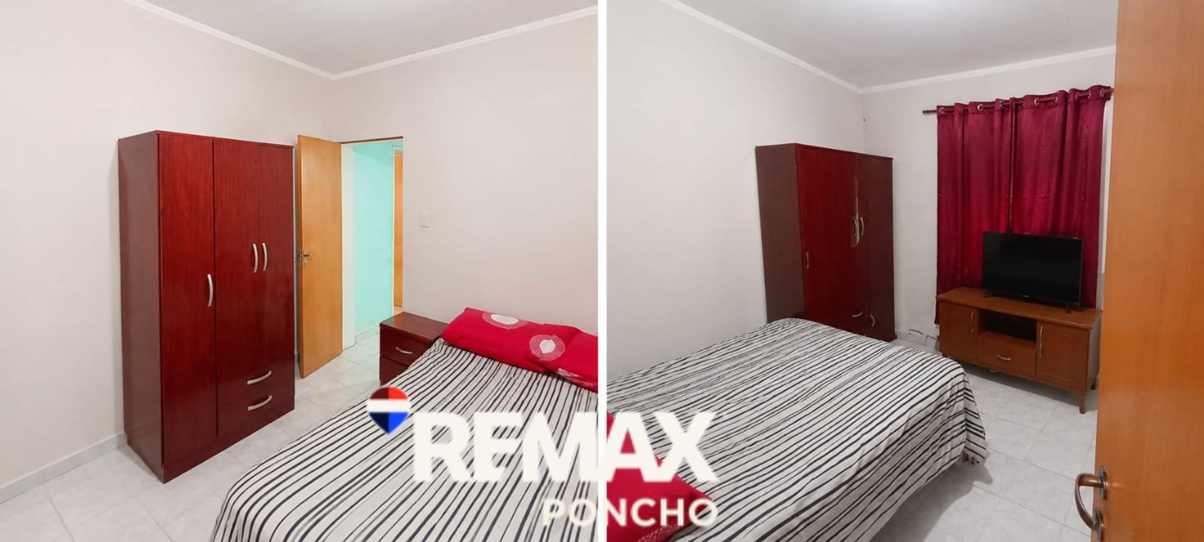 SE VENDE CASA 3 DORMITORIOS ZONA NORTE - CATAMARCA
