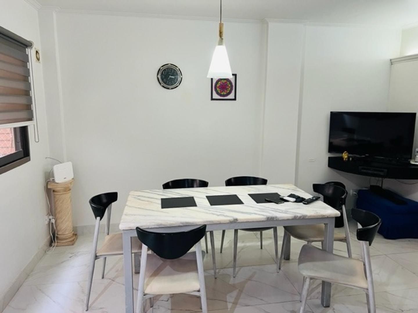 Departamento en Venta 32 años