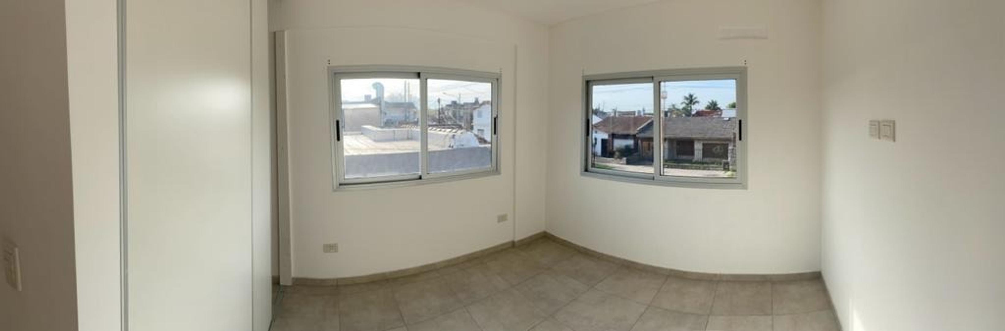 Departamento en Venta en Castelar Sur, USD 66.000