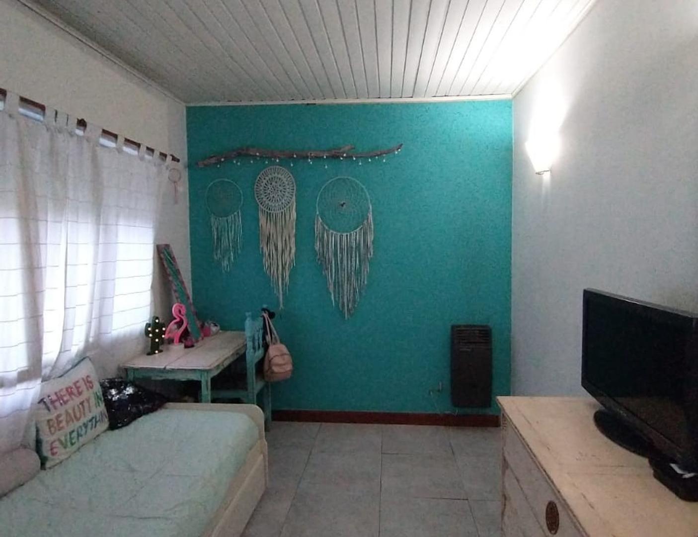 Casa en Venta en William Morris, USD 135.000