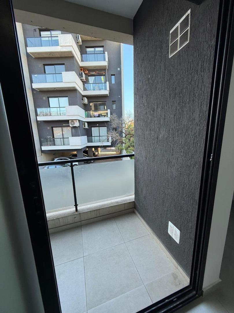 VENTA DEPARTAMENTO 2 AMBIENTES PADUA NORTE