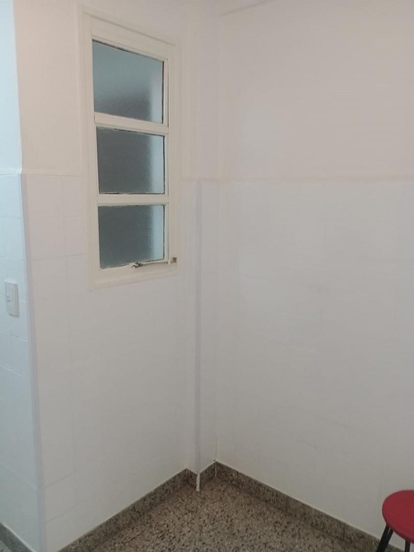 Departamento en Venta en Caballito, USD 116.900