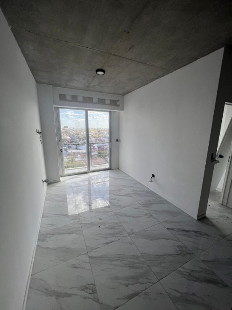 Departamento en Venta al Oeste