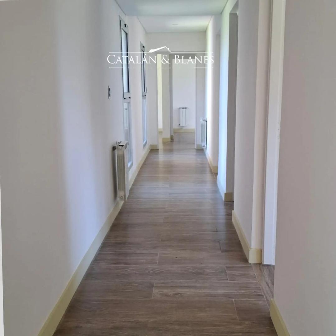 Casa en Venta en El Mirador Club de Campo, USD 135.000