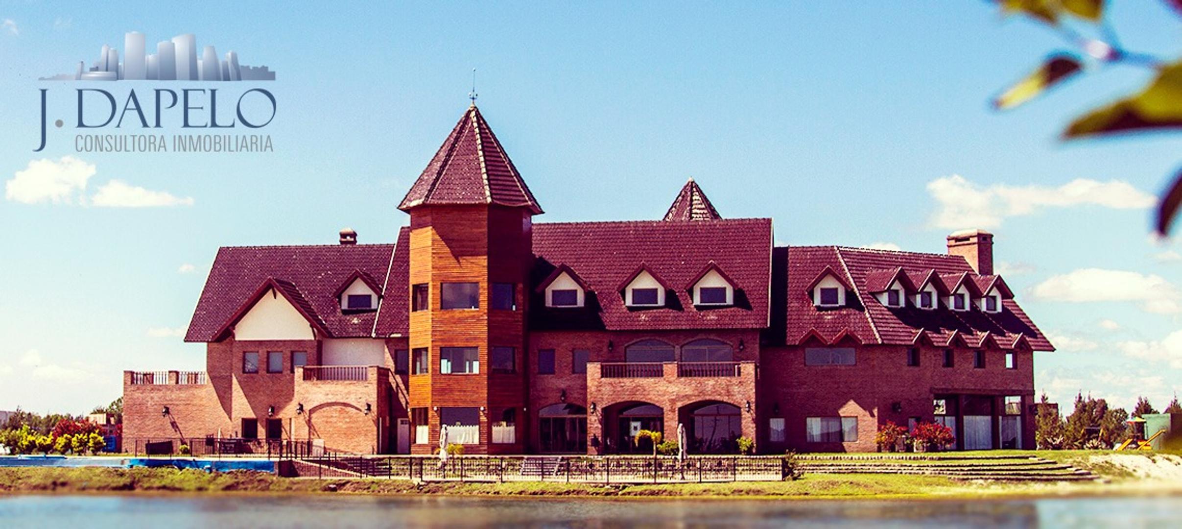 El Principado De San Vicente