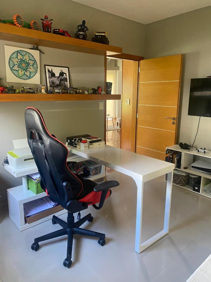 Casa en Venta 2 años